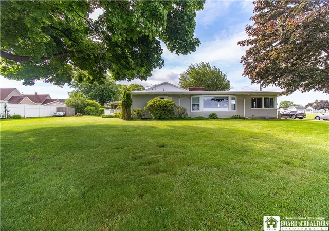 1st image of 72 N Jerboa St, Dunkirk, NY 14048 | MLS# R1691452