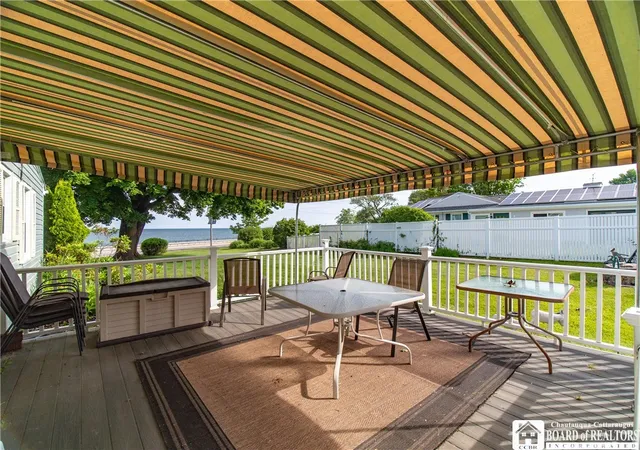 4th image of 72 N Jerboa St, Dunkirk, NY 14048 | MLS# R1691452