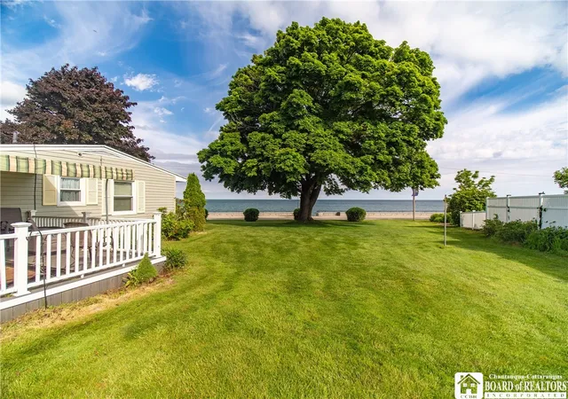 5th image of 72 N Jerboa St, Dunkirk, NY 14048 | MLS# R1691452