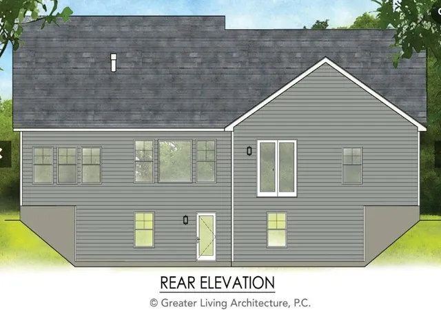 Homes for sale in Ogden, NY | 0 Bay Leaf Circle, Lot # 120, Ogden, NY 14559 | MLS# R1690904