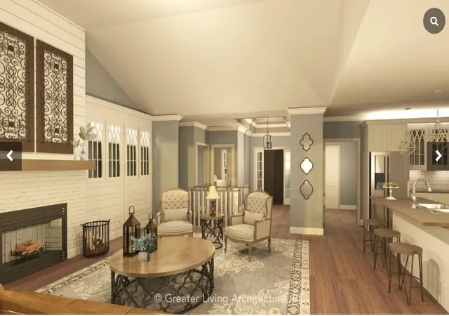 Photo 3 of Single family home for sale at 0 Bay Leaf Cir Lot #120, Ogden, NY 14559 | MLS# R1690904 | Listing updated on 2026-06-18