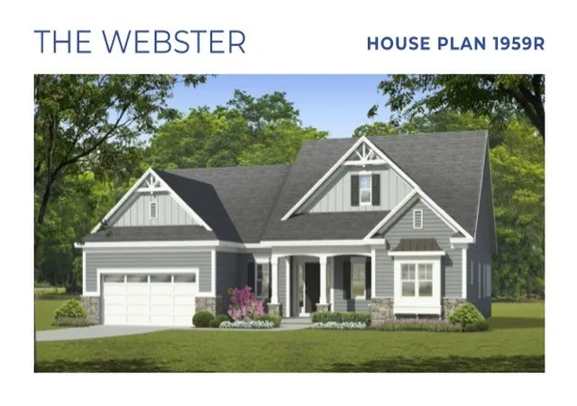 Homes for sale in Ogden, NY | 0 Bay Leaf Circle, Lot # 120, Ogden, NY 14559 | MLS# R1690904