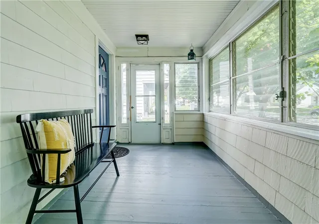 Homes for sale in Rochester, NY | 52 Edgemont Rd, Rochester, NY 14620 | MLS# R1687089