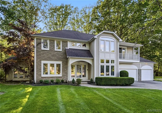 1st image of 6970 Lockwood Ct, Lockport Town, NY 14094 | MLS# B1691745