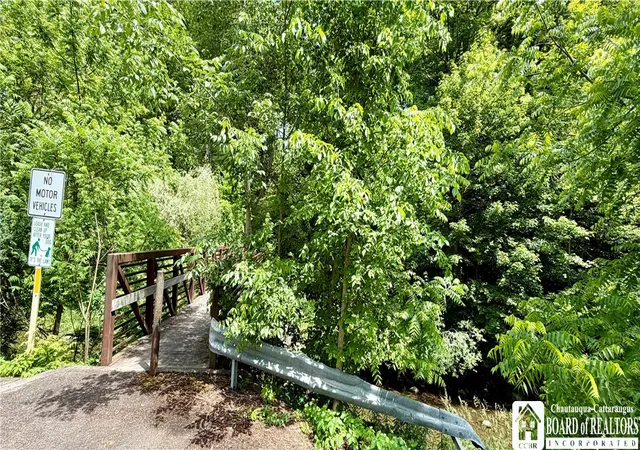 Homes for sale in Franklinville, NY | 11 4th Ave, Franklinville, NY 14737 | MLS# R1691722