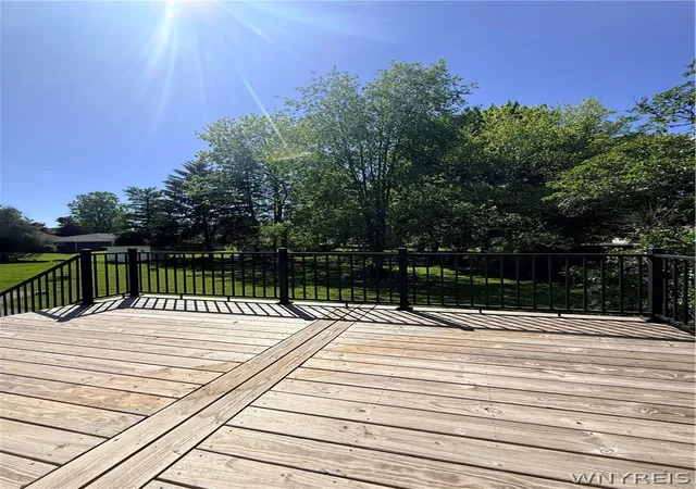 Homes for sale in Batavia City, NY | 4 Jackson Ave, Batavia City, NY 14020 | MLS# B1691675