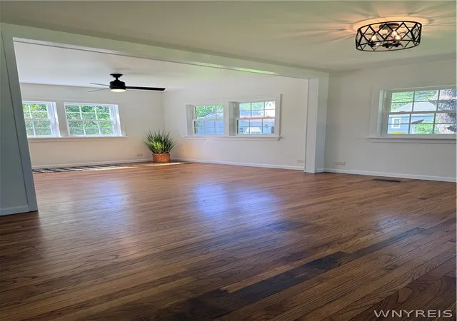Homes for sale in Batavia City, NY | 4 Jackson Ave, Batavia City, NY 14020 | MLS# B1691675
