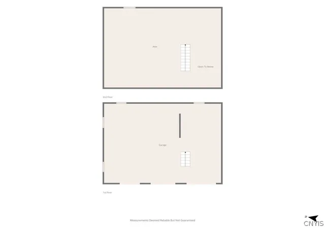 Homes for sale in Scriba, NY | 5565 State Route 104, Scriba, NY 13126 | MLS# S1682011