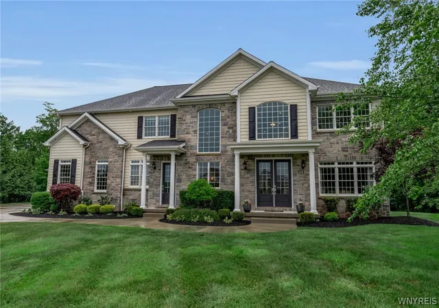 1st image of 9822 Willowleaf Ct, Clarence Center, NY 14032 | MLS# B1691804