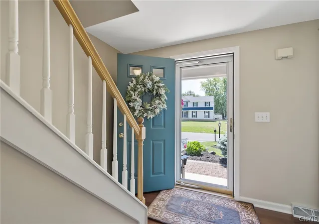 4th image of 8775 Raulli Dr, Cicero, NY 13039 | MLS# S1691097