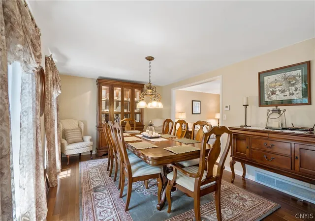 5th image of 8775 Raulli Dr, Cicero, NY 13039 | MLS# S1691097