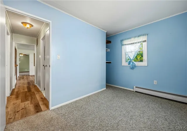 Photo 32 of Sale Pending at 32 Bakeman St, Fulton, NY 13069 | MLS# S1691439 | Listing updated on 2026-07-11