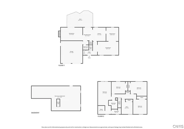 49th image of 132 Smokey Hollow Rd, Lysander, NY 13027 | MLS# S1687624