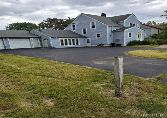 Homes for sale in Cheektowaga, NY | 3993 Union Rd, Cheektowaga, NY 14225 | MLS# B1691732