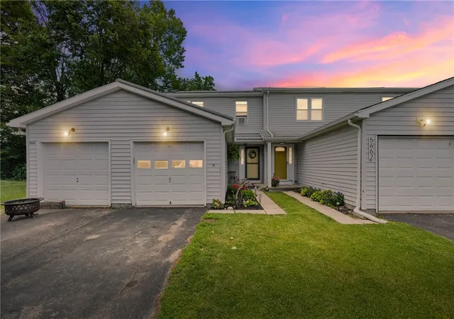 1st image of 5664 Running Brook Rd, Farmington, NY 14425 | MLS# R1690358