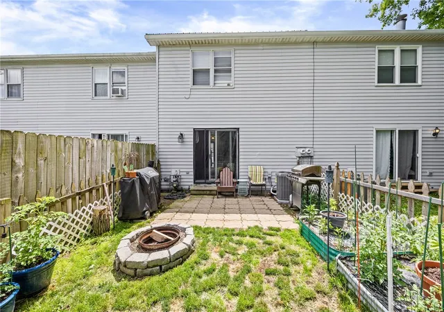 29th image of 5664 Running Brook Rd, Farmington, NY 14425 | MLS# R1690358