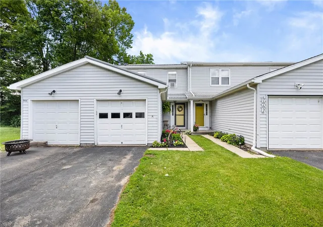 2nd image of 5664 Running Brook Rd, Farmington, NY 14425 | MLS# R1690358