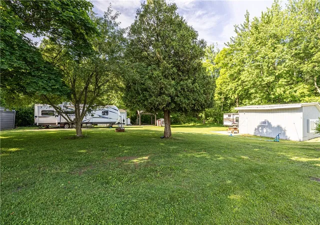 Homes for sale in Arcadia, NY | 5524 Martin Rd, Arcadia, NY 14505 | MLS# R1691205