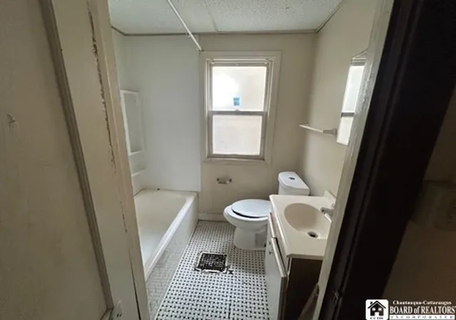 Photo 3 of Sale Pending at 487 E Amherst St #S, Buffalo, NY 14215 | MLS# R1691544 | Listing updated on 2026-06-25