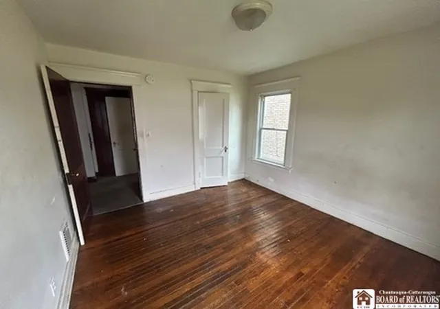Photo 4 of Sale Pending at 487 E Amherst St #S, Buffalo, NY 14215 | MLS# R1691544 | Listing updated on 2026-06-25