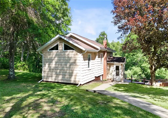 3rd image of 3190 State Hwy 51, Morris, NY 13808 | MLS# R1690876