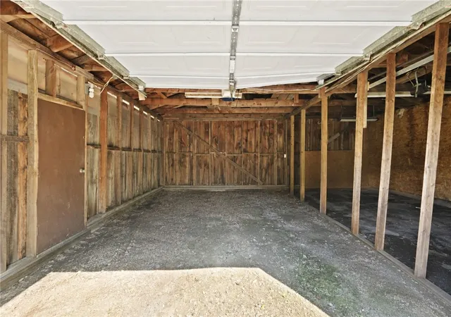 50th image of 3190 State Hwy 51, Morris, NY 13808 | MLS# R1690876