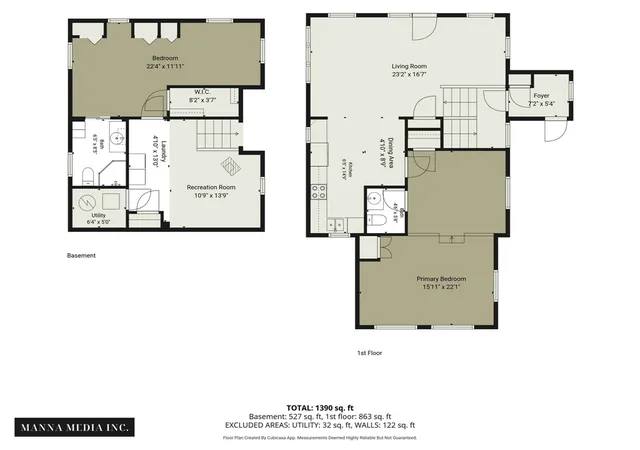5th image of 3190 State Hwy 51, Morris, NY 13808 | MLS# R1690876
