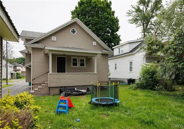 Homes for sale in Watertown City, NY | 709 Lansing St, Watertown City, NY 13601 | MLS# S1691836