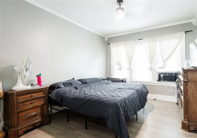 Photo 4 of Single family home for sale at 709 Lansing St, Watertown, NY 13601 | MLS# S1691836 | Listing updated on 2026-07-09