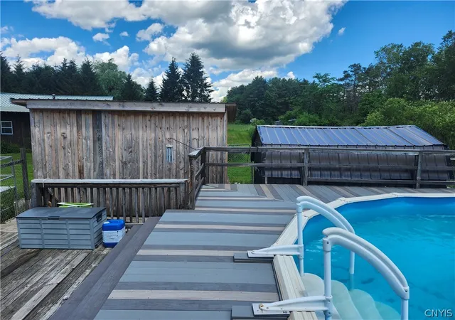 Homes for sale in Cuyler, NY | 7294 Oil Mill Rd, Cuyler, NY 13052 | MLS# S1691540