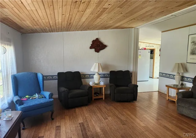 Homes for sale in Cuyler, NY | 7294 Oil Mill Rd, Cuyler, NY 13052 | MLS# S1691540