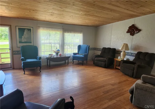 Homes for sale in Cuyler, NY | 7294 Oil Mill Rd, Cuyler, NY 13052 | MLS# S1691540