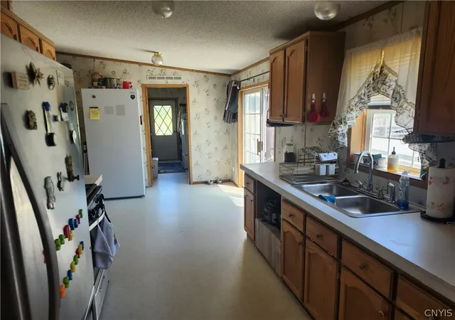 Homes for sale in Cuyler, NY | 7294 Oil Mill Rd, Cuyler, NY 13052 | MLS# S1691540