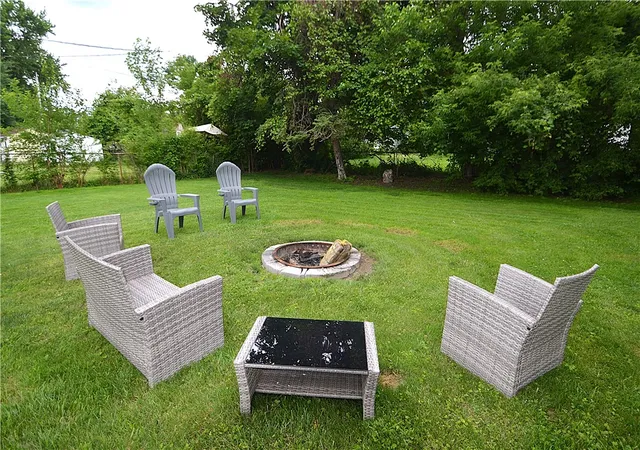 20th image of 243 Hildegarde Rd, Rochester, NY 14626 | MLS# R1691659