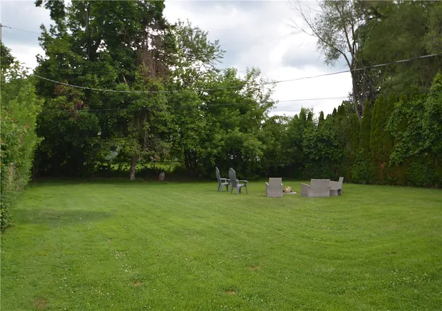 3rd image of 243 Hildegarde Rd, Rochester, NY 14626 | MLS# R1691659