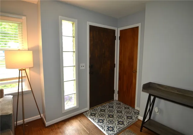4th image of 243 Hildegarde Rd, Rochester, NY 14626 | MLS# R1691659
