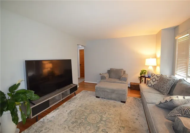 5th image of 243 Hildegarde Rd, Rochester, NY 14626 | MLS# R1691659