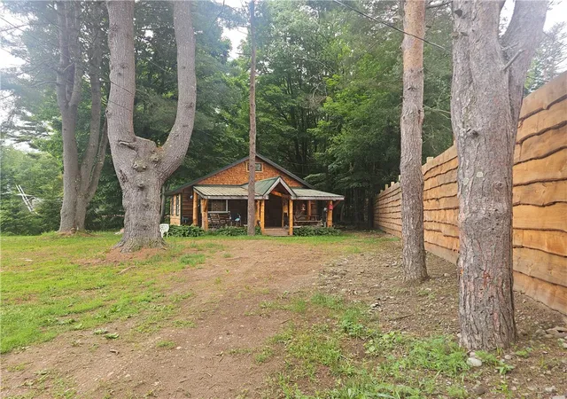 Homes for sale in Williamstown, NY | 3 Pine Grove Dr, Williamstown, NY 13302 | MLS# R1691545