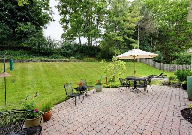 29th image of 18 Concord Dr, Pittsford, NY 14534 | MLS# R1691764