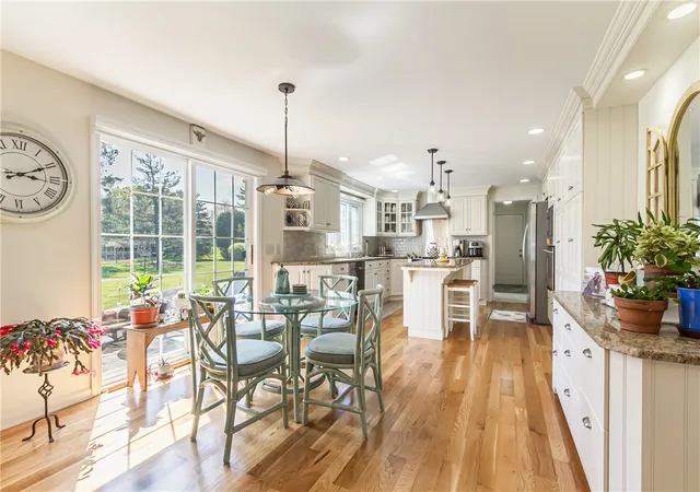 4th image of 10 Fenimore Dr, Pittsford, NY 14534 | MLS# R1690831