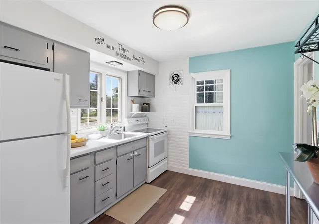 5th image of 499 Shelford Rd, Irondequoit, NY 14609 | MLS# R1682869