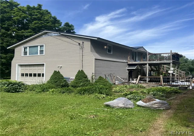 Homes for sale in Lysander, NY | 9248 Sixty Rd, Lysander, NY 13135 | MLS# S1690477