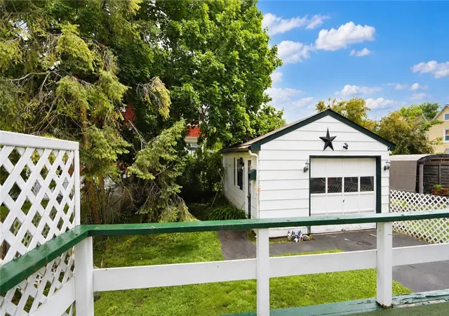 Homes for sale in Geneva City, NY | 328 Washington St, Geneva City, NY 14456 | MLS# R1691055