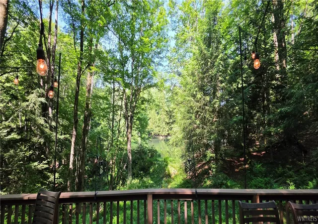 Photo 3 of Sale Pending at 00 Route 78 & 98, Java Center, NY 14082 | MLS# B1690929 | Listing updated on 2026-07-23