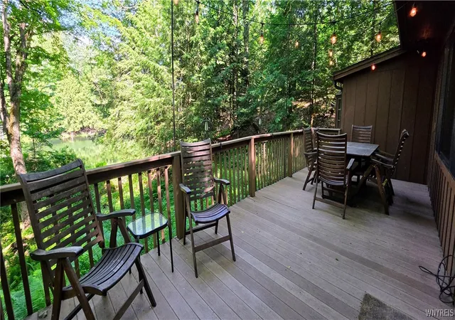 Photo 4 of Sale Pending at 00 Route 78 & 98, Java Center, NY 14082 | MLS# B1690929 | Listing updated on 2026-07-23