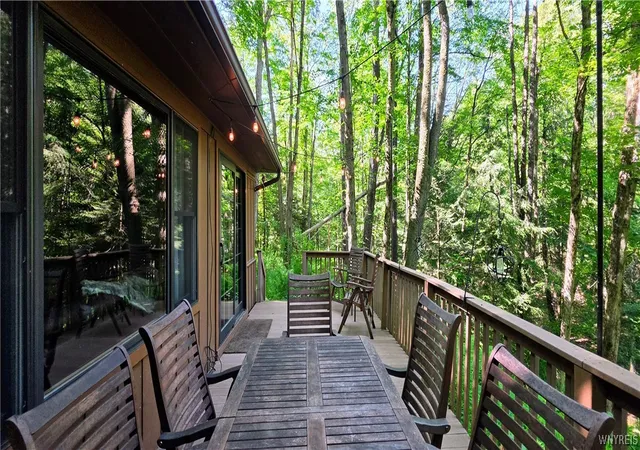 Photo 5 of Sale Pending at 00 Route 78 & 98, Java Center, NY 14082 | MLS# B1690929 | Listing updated on 2026-07-23