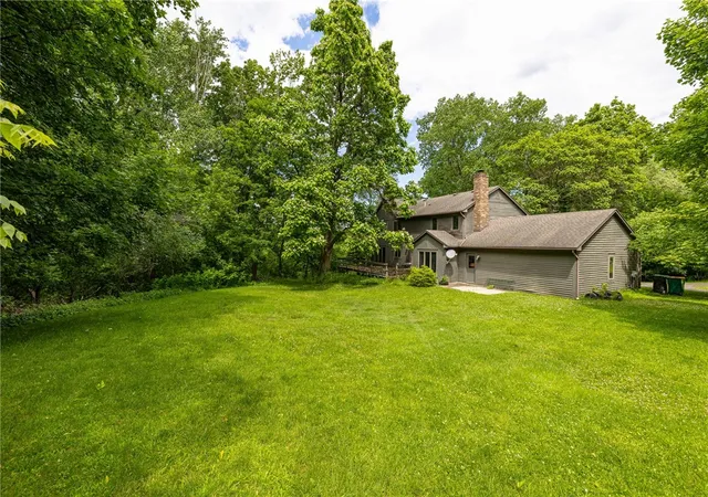 Homes for sale in Perinton, NY | 37 Freshfield, Perinton, NY 14450 | MLS# R1691252
