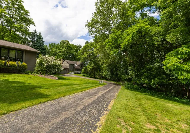 Homes for sale in Perinton, NY | 37 Freshfield, Perinton, NY 14450 | MLS# R1691252