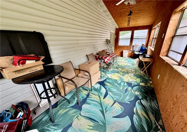 Homes for sale in Waterloo, NY | 150 Steele Rd, Waterloo, NY 13165 | MLS# R1691561