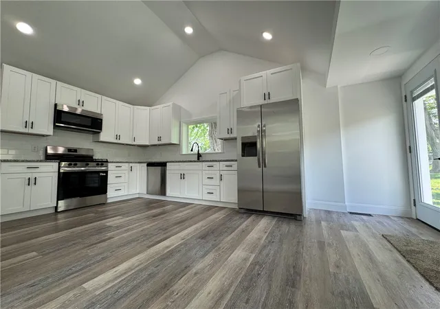 Photo 2 of Sale Pending at 26 Kirkwood Ave, Geneva, NY 14456 | MLS# R1691537 | Listing updated on 2026-07-20